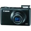 Canon PowerShot S95 10 MP Compact Digital Camera