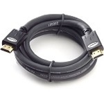 HDMI Super-High Performance Audio/Video Cable -(12ft) 