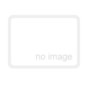 Panasonic HDC-TM700 High Definition Camcorder 