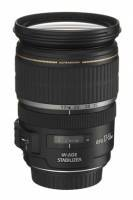 Canon 17-55 f2.8 EFS IS USM