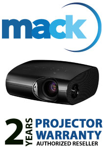 2 Year Pro Camcorder Service Plan 