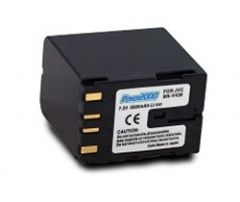 BNV428 5 Hour Replacement Battery