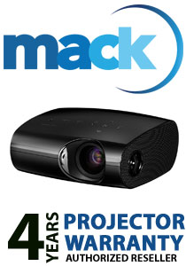 4 Year Pro Camcorder Service Plan 