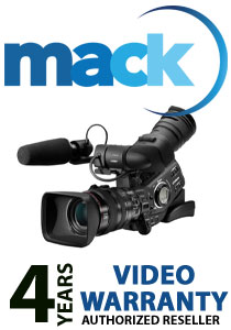 4 Year Pro Camcorder Service Plan 