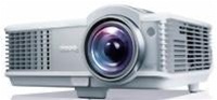 BenQ MP512ST, 2200 ANSI Lumens, SVGA Multimedia Video Projector