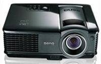 BenQ MP522ST Digital Multimedia Projector