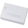 NB-6L Replacement Battery