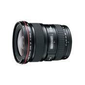 TS-E 17mm f/4L