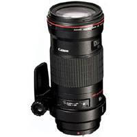 EF 180mm f/3.5L Macro USM