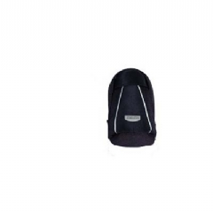 Medium Digital Camera Carrying Case