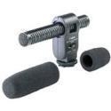 Canon DM-50 Shotgun Microphone 