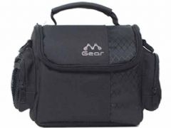Padded Camera Bag