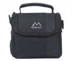 Padded Camera Bag