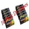 20 Pack Of 60 Minute Mini Dv Cassette