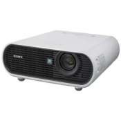 Sony VPL-ES5 3LCD Projector