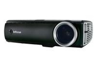 InFocus IN-37, 3000 ANSI Lumens, DLP XGA Video Projector