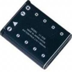 Replacement Battery Li-42 / NP45/ ENEL10