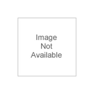 Optoma TX763 XGA (1024 x 768) DLP projector 