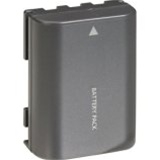 NB-2LH Extended Life Lithium-Ion Rechargeable Battery 