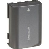 Extended Life Lithium-Ion Rechargeable Battery 