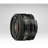 AF Nikkor 25mm f/2D