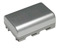 NP-QM50 Series 2 Hour Info-Lithium Battery