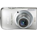 PowerShot SD970 IS Digital Camera 