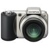 Olympus SP-600UZ 12 MP Digital Camera