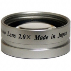 28MM 2X Telephoto Lens