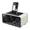 Yamaha TSX-70 Desktop Clock Radio LED - Dual Alarm - AM, FM 
