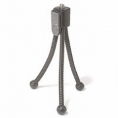 Table Top Mini Tripod