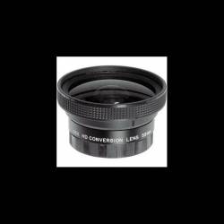 25MM .5 Wide Angle Lens