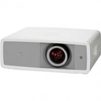 Sanyo PLV-Z700 Full-HD Home Theater Projector