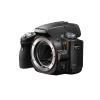 Sony Alpha DSLR-SLT-A55 16.2MP Digital Camera