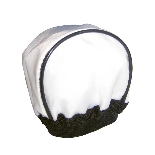Deluxe Soft Diffuser 