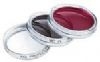 52mm 3 Piece Filter Kit
