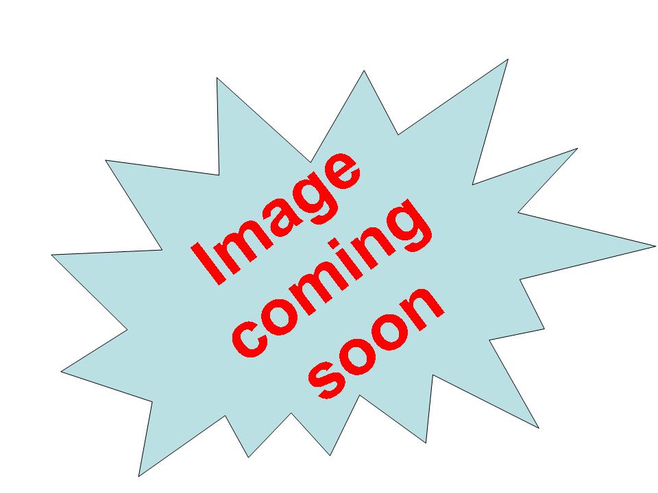 Sony HDR-CX560V 64GB HD Handycam Camcorder 