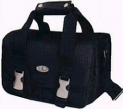 Full Size Professional Photo Bag
