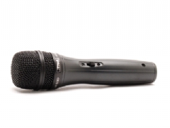 Wireless Microphone System WLMPRO
