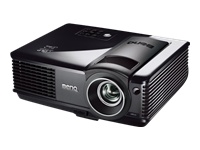 BenQ MP515 Digital Multimedia Projector