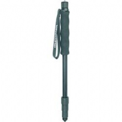Professional Monopod - Floor Standing 