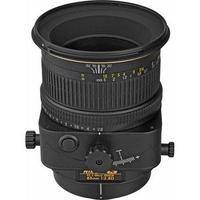 Nikon PC-E Micro Nikkor 85mm f/2.8D Manual Focus Lens