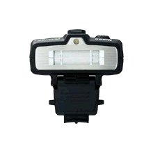 Nikon SB R200 Wireless Remote Speedlight