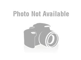 Olympus SZ-10 Digital Camera-Black