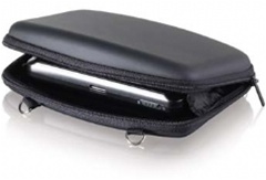 Slim GPS Case 
