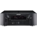 Marantz SR5004 7.1 Channel Black Home Theater Receiver