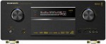 Marantz SR8002 Home Theater Receiver 