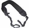 Deluxe Black Strap