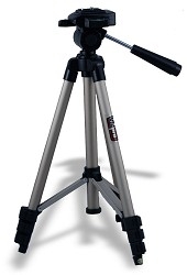 Full Size tripod