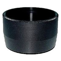 Adapter Tube For Digital Camera